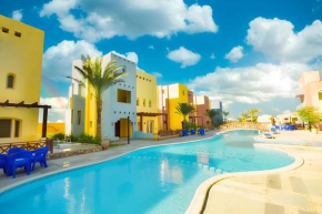 Al Dora Boutique hotel